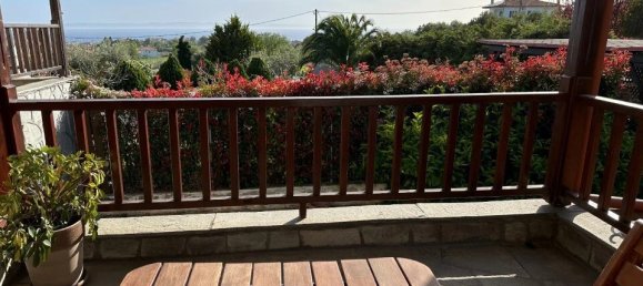 4 bedrooms Property in Chalkidiki, Greece No. 2137 25