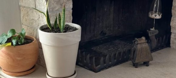 4 bedrooms Property in Chalkidiki, Greece No. 2137 16