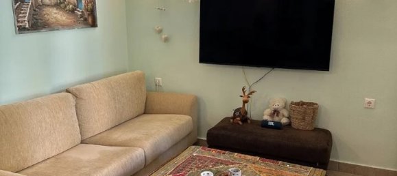 4 bedrooms Property in Chalkidiki, Greece No. 2137 8