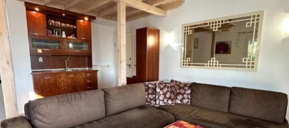 4 bedrooms Property in Chalkidiki, Greece No. 2137 17