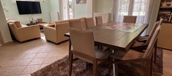 4 chambres propriété à vendre à Chalkidiki, Central Macedonia, Macedonia and Thrace, Greece № 2137 14