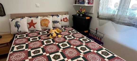 4 bedrooms Property in Chalkidiki, Greece No. 2137 11