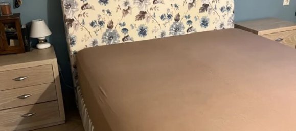 4 bedrooms Property in Chalkidiki, Greece No. 2137 23