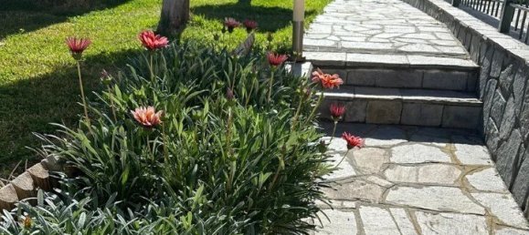 4 bedrooms Property in Chalkidiki, Greece No. 2137 4