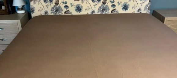 4 bedrooms Property in Chalkidiki, Greece No. 2137 20