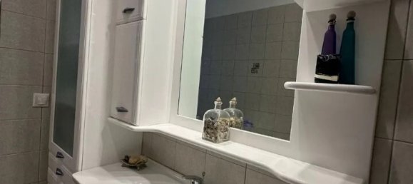 4 bedrooms Property in Chalkidiki, Greece No. 2137 7