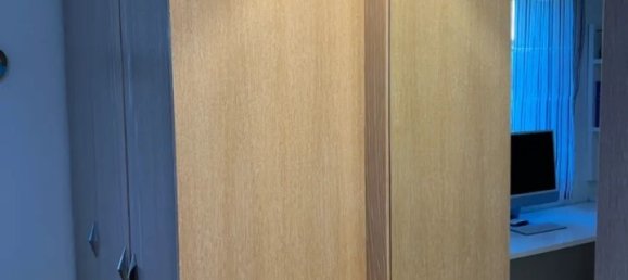 4 bedrooms Property in Chalkidiki, Greece No. 2137 19