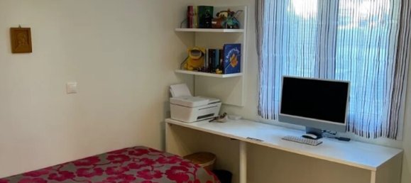 4 bedrooms Property in Chalkidiki, Greece No. 2137 22