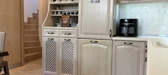 4 bedrooms Property in Chalkidiki, Greece No. 2137 13