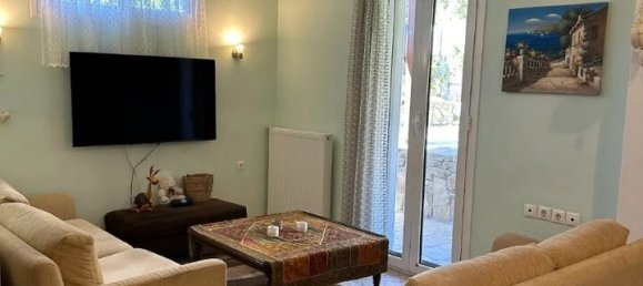 4 chambres propriété à vendre à Chalkidiki, Central Macedonia, Macedonia and Thrace, Greece № 2137 6