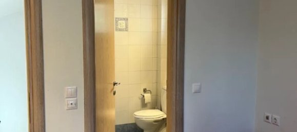 4 bedrooms Property in Chalkidiki, Greece No. 2137 21