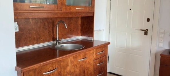 4 bedrooms Property in Chalkidiki, Greece No. 2137 18