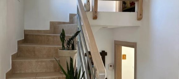 4 bedrooms Property in Chalkidiki, Greece No. 2137 5