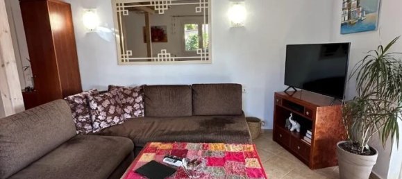 4 chambres propriété à vendre à Chalkidiki, Central Macedonia, Macedonia and Thrace, Greece № 2137 15