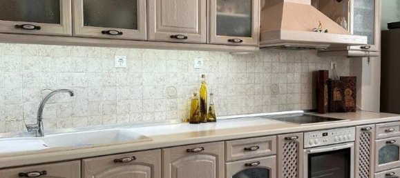 4 bedrooms Property in Chalkidiki, Greece No. 2137 9