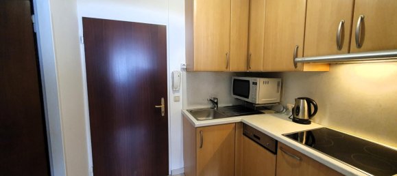 Estudio en Saalbach-Hinterglemm, Austria No. 89692 2