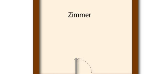 Estudio en Saalbach-Hinterglemm, Austria No. 89692 3