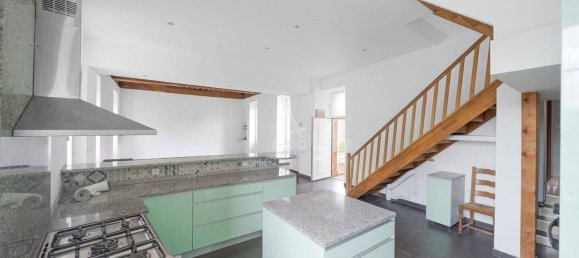 6 bedrooms House in Fleurey-sur-Ouche, France No. 328623 6