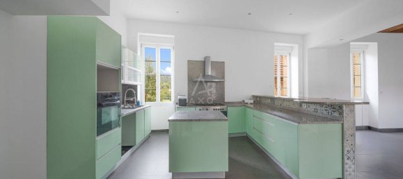 6 bedrooms House in Fleurey-sur-Ouche, France No. 328623 5