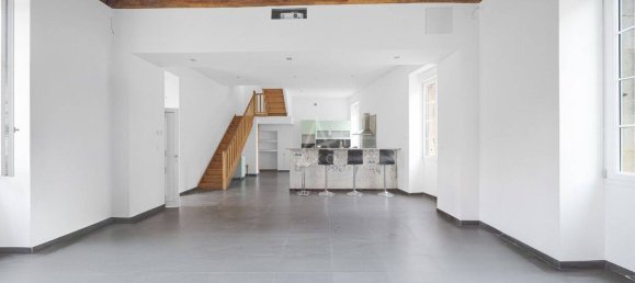 6 bedrooms House in Fleurey-sur-Ouche, France No. 328623 3