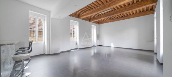 6 bedrooms House in Fleurey-sur-Ouche, France No. 328623 7