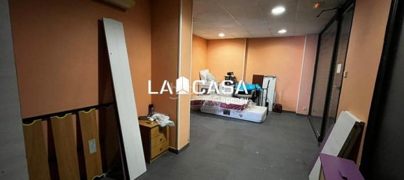 Коммерческая недвижимость 149м² в Сант-Андреу, Испания № 71667 4