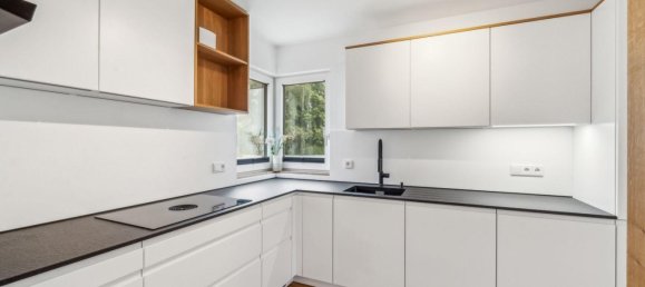 Таунхаус с 5 комнатами в Штраубинг-Боген, Германия № 289014 7