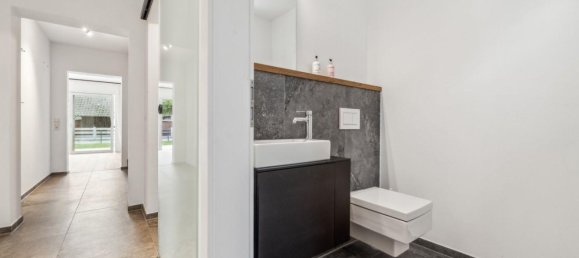 Таунхаус с 5 комнатами в Штраубинг-Боген, Германия № 289014 4