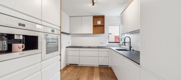 Таунхаус с 5 комнатами в Штраубинг-Боген, Германия № 289014 6