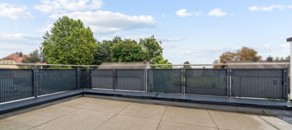 Таунхаус с 5 комнатами в Штраубинг-Боген, Германия № 289014 2