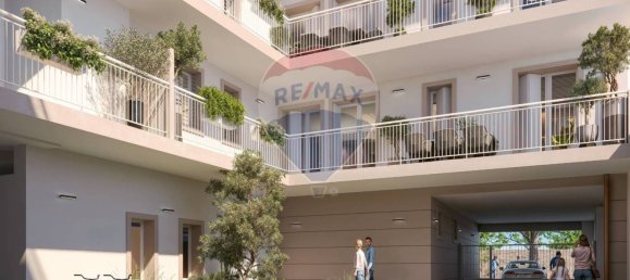 2 chambres Appartement à Inzago, Italy No. 52546 3