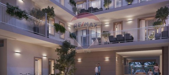 2 chambres Appartement à Inzago, Italy No. 52546 4