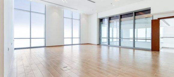 6 chambres Penthouse à Business Bay, UAE No. 3425 5