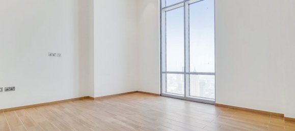 6 chambres Penthouse à Business Bay, UAE No. 3425 14