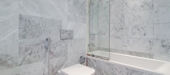 6 chambres Penthouse à Business Bay, UAE No. 3425 15