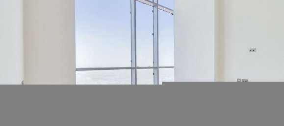 6 chambres Penthouse à Business Bay, UAE No. 3425 8