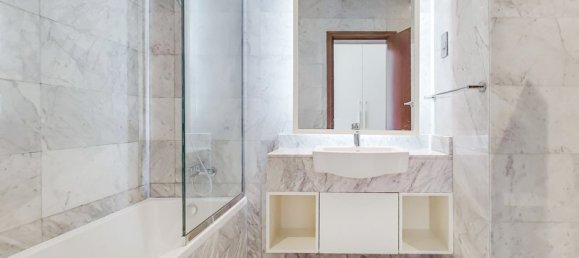 6 chambres Penthouse à Business Bay, UAE No. 3425 13