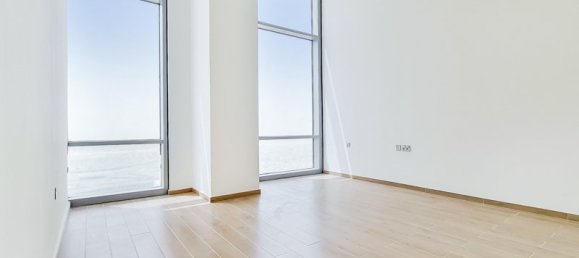 6 chambres Penthouse à Business Bay, UAE No. 3425 12