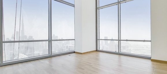 6 chambres Penthouse à Business Bay, UAE No. 3425 6