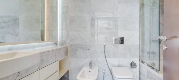 6 chambres Penthouse à Business Bay, UAE No. 3425 9