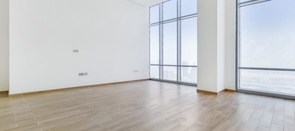 6 chambres Penthouse à Business Bay, UAE No. 3425 16