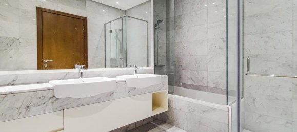 6 chambres Penthouse à Business Bay, UAE No. 3425 18