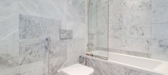 6 chambres Penthouse à Business Bay, UAE No. 3425 7