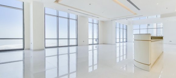 6 chambres Penthouse à Business Bay, UAE No. 3425 17