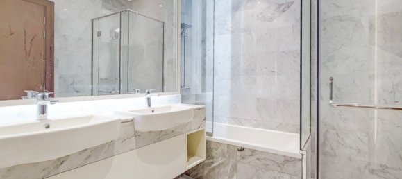 6 chambres Penthouse à Business Bay, UAE No. 3425 10