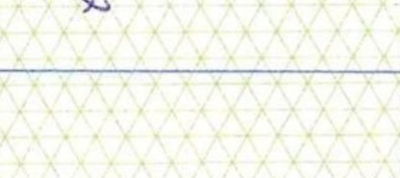 760m² Land in Cuneo, Italy No. 102814 16