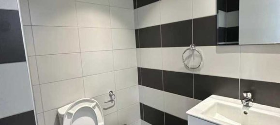 4 bedrooms Villa in Chloraka, Cyprus No. 20367 11