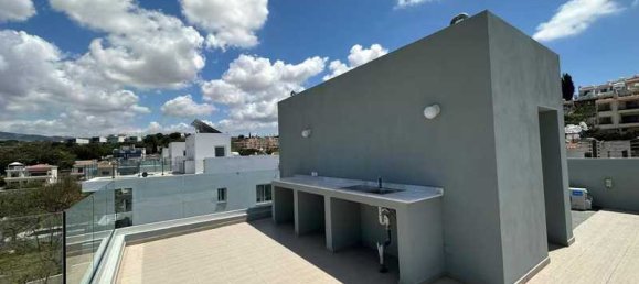 4 bedrooms Villa in Chloraka, Cyprus No. 20367 9