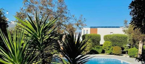 4 bedrooms Villa in Chloraka, Cyprus No. 20367 12