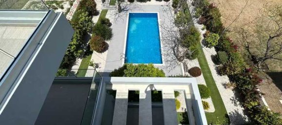 4 bedrooms Villa in Chloraka, Cyprus No. 20367 4